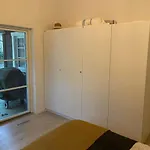 1503-gilleleje-vibehusvej-9