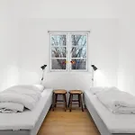 Semesterbostad 1503-gilleleje-vibehusvej-9