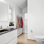 Semesterbostad 1503-gilleleje-vibehusvej-9 Gilleleje