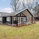 1503-gilleleje-vibehusvej-9