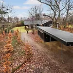 1503-gilleleje-vibehusvej-9 Hébergement de vacances