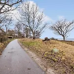 1503-gilleleje-vibehusvej-9 Hébergement de vacances *