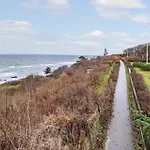 1503-gilleleje-vibehusvej-9