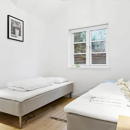 1503-gilleleje-vibehusvej-9 Ferienhaus