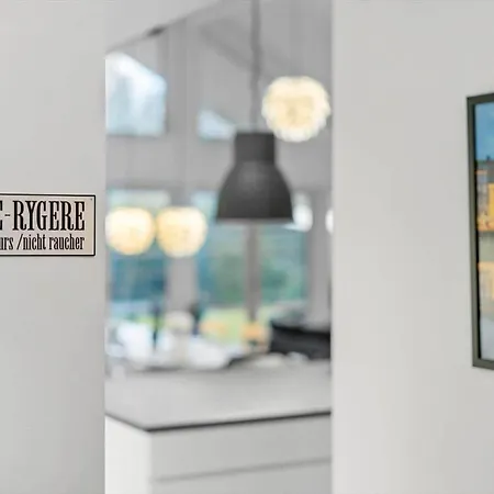 Ferienhaus 1503-gilleleje-vibehusvej-9 *