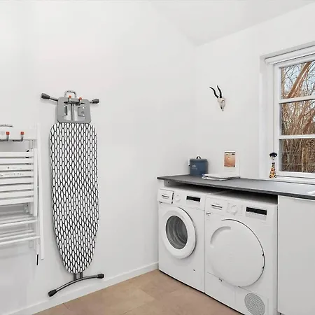 1503-gilleleje-vibehusvej-9 Tatil Evi Gilleleje