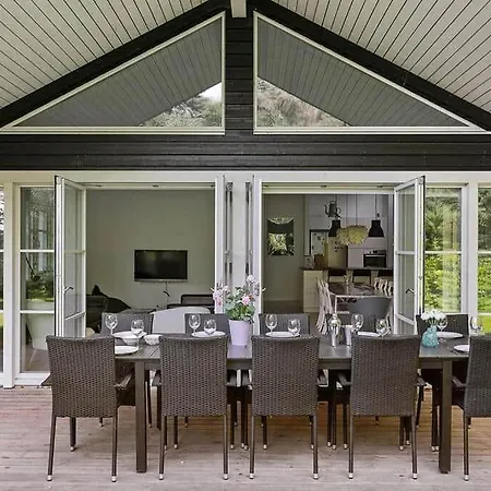 1503-gilleleje-vibehusvej-9 Tatil Evi