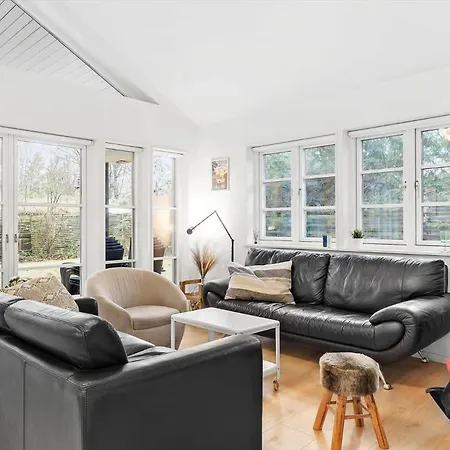 1503-gilleleje-vibehusvej-9 *