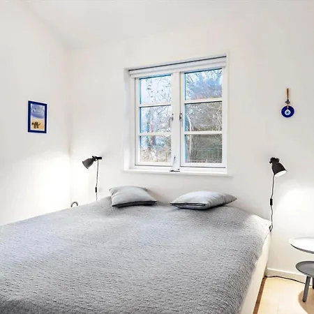 1503-gilleleje-vibehusvej-9