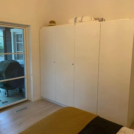 Tatil Evi 1503-gilleleje-vibehusvej-9 Gilleleje