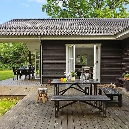 1503-gilleleje-vibehusvej-9 *