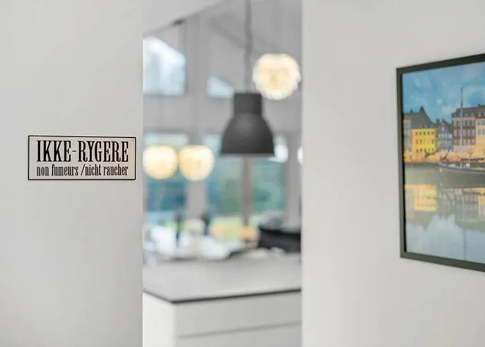 펜션 1503-gilleleje-vibehusvej-9