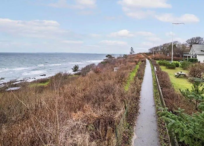 1503-gilleleje-vibehusvej-9